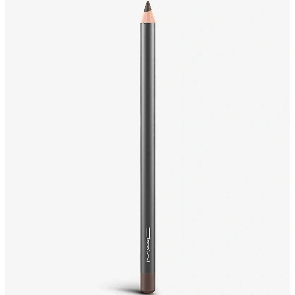 MAC Coffee Eye Pencil